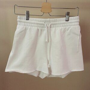 TNA Sweat Short